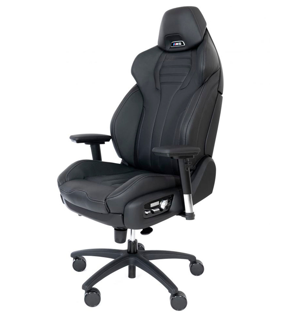 GAMING-STUHL