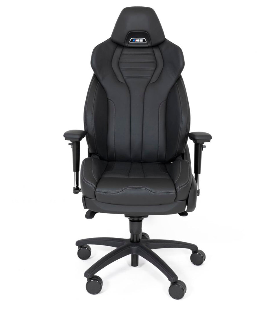 GAMING-STUHL