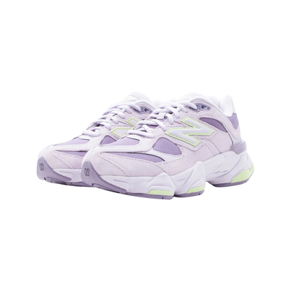 NB 9060 Purple