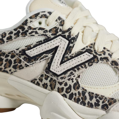 NB 9060 Leopard